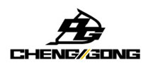 Cheng Gong