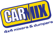 CARMIX