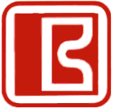 ВТЗ