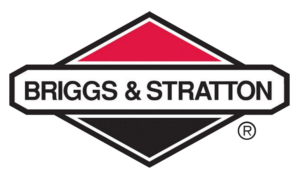 Briggs & Stratton