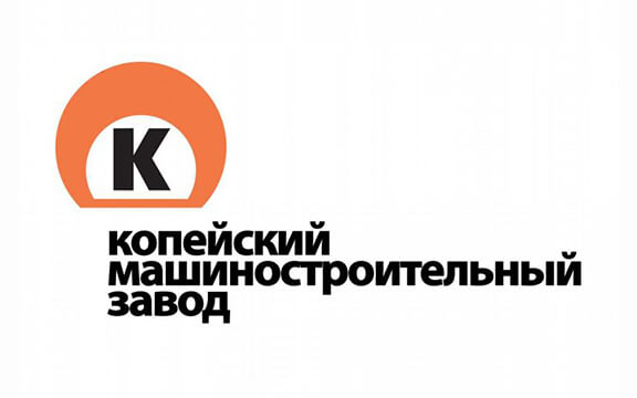 Копейский МЗ