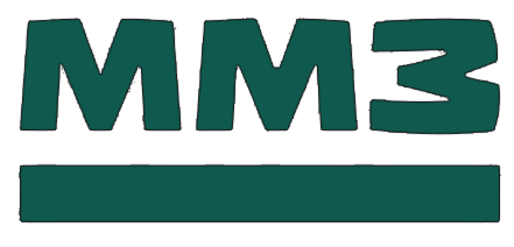 ММЗ