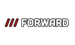 Forward (Амур-Торг)