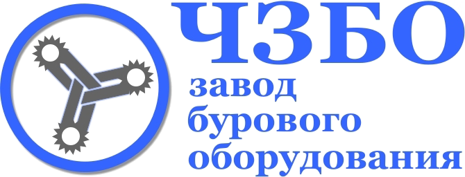 ЧЗБО