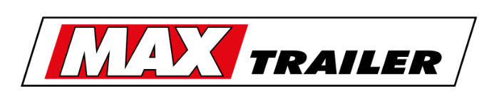 MAX Trailer