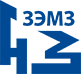 Завидовский ЭМЗ