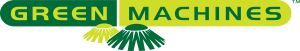 Green Machines (APPLIED)