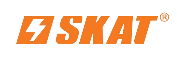 Skat