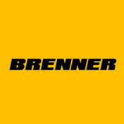 Brenner