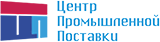 ЦПП