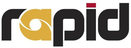RAPID