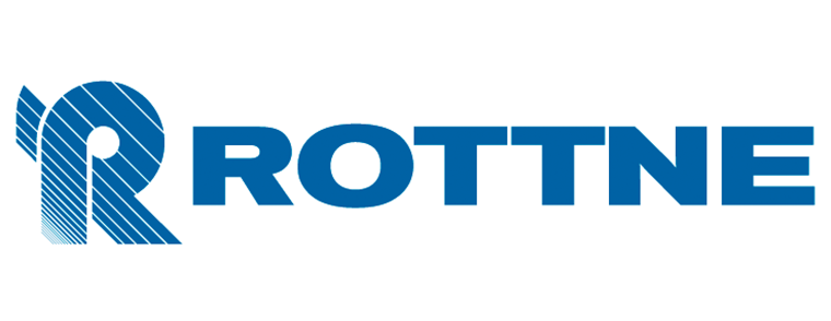 ROTTNE
